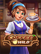 โปร โม ชั่ น ส โบ เบ็ ต: สูตรเล่นสล็อตที่ต้องรู้