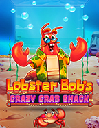 โปร โม ชั่ น ส ล๊ อ ต เทคนิคการเล่นเพื่อชนะ