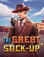 โปร โม ชั่ น สมาชิก ใหม่ ฝาก 10 รับ 100 วิธีเล่นเกมสล็อต