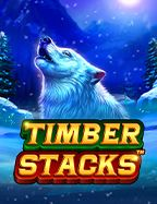 โปร โม ชั่ น สล็อต 100 pg เล่นง่าย ได้เงินเร็ว